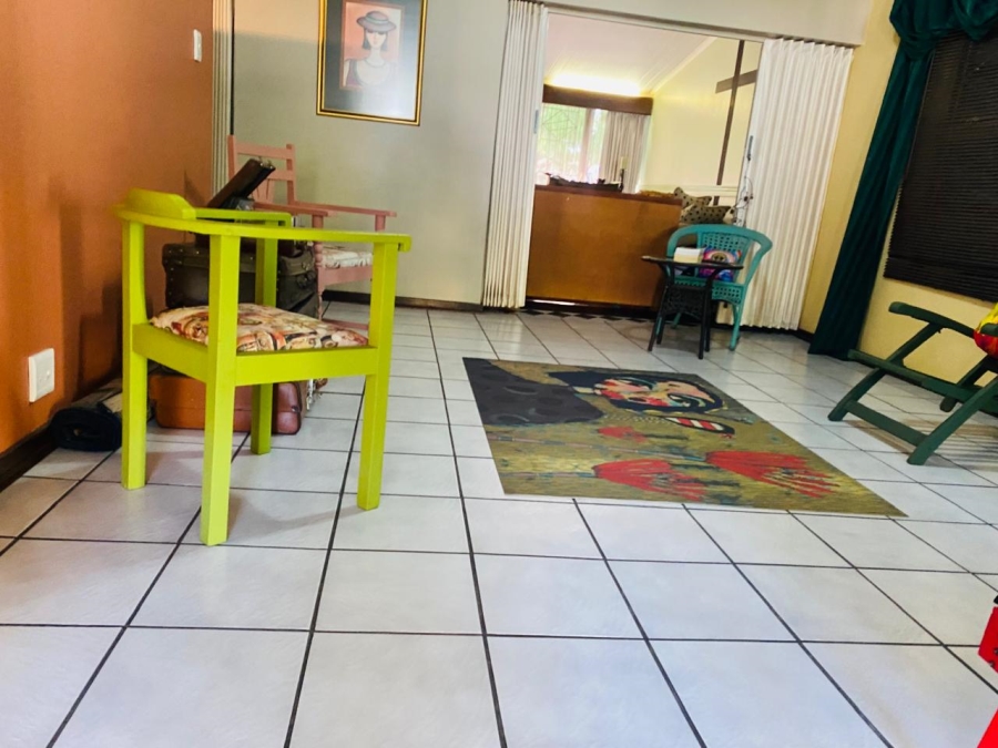 3 Bedroom Property for Sale in Sasolburg Ext 23 Free State